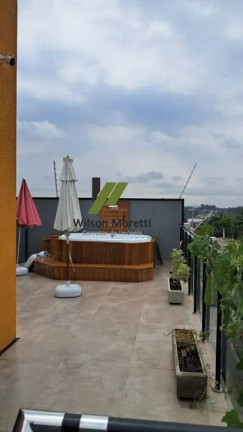 Imagem Casa com 3 Quartos à Venda, 170 m²