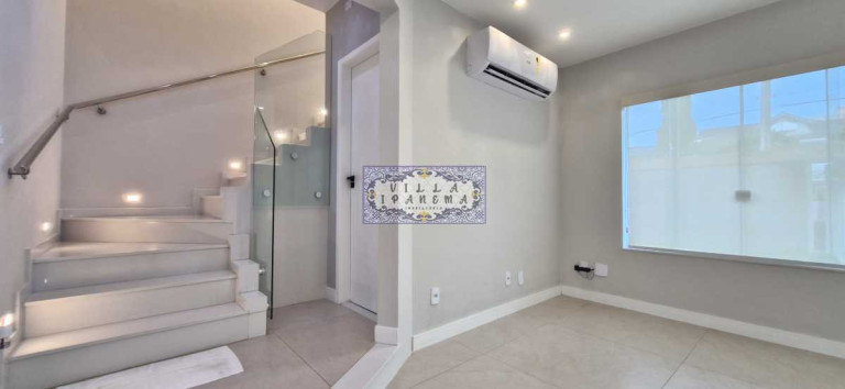 Imagem Imóvel com 5 Quartos para Alugar, 540 m² em Barra Da Tijuca - Rio De Janeiro Imagem Imóvel com 5 Quartos para Alugar, 540 m² em Barra Da Tijuca - Rio De Janeiro