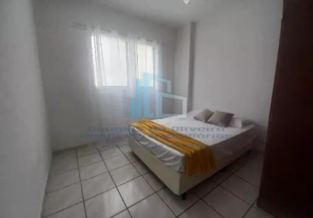 Imagem Kitnet com 1 Quarto à Venda, 32 m² em Mirim - Praia Grande Imagem Kitnet com 1 Quarto à Venda, 32 m² em Mirim - Praia Grande