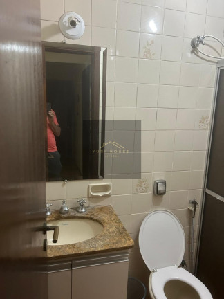 Imagem Imóvel com 3 Quartos à Venda, 105 m² em Praia Grande - Ubatuba