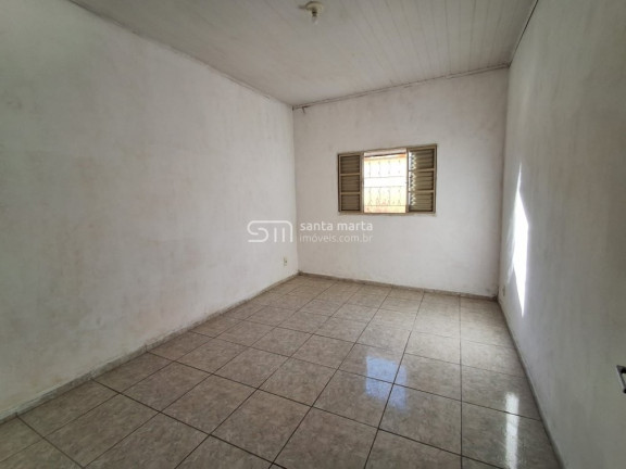 Imagem Casa com 3 Quartos à Venda, 186 m² em Vila Dos Comerciários I - Lorena Imagem Casa com 3 Quartos à Venda, 186 m² em Vila Dos Comerciários I - Lorena