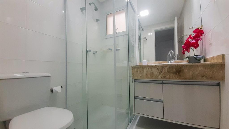 Imagem Apartamento com 3 Quartos à Venda, 114 m² em Pitangueiras - Guarujá Imagem Apartamento com 3 Quartos à Venda, 114 m² em Pitangueiras - Guarujá