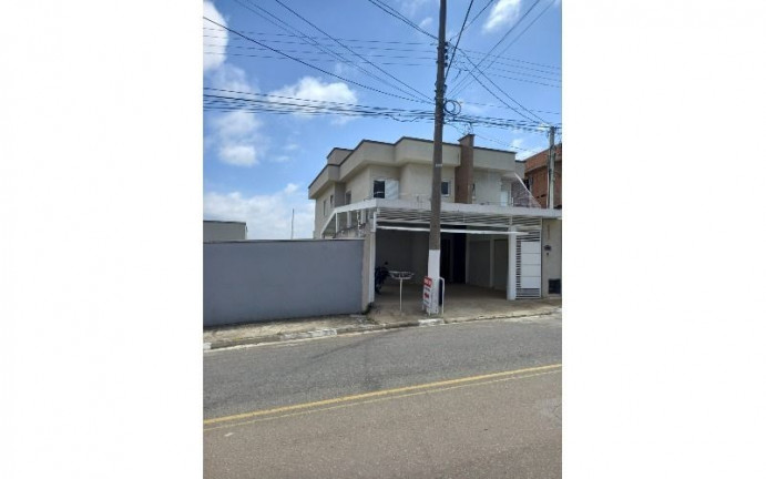 Imagem Imóvel com 3 Quartos à Venda, 285 m² em Jardim Paulista - Atibaia Imagem Imóvel com 3 Quartos à Venda, 285 m² em Jardim Paulista - Atibaia
