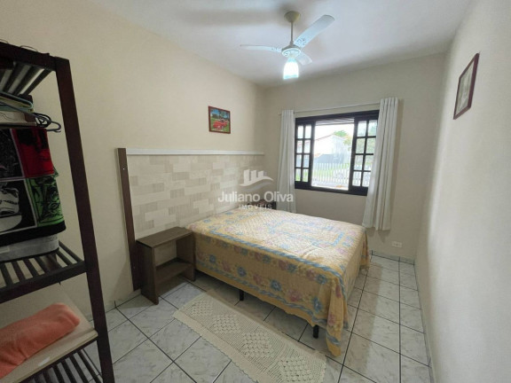Imagem Casa com 3 Quartos à Venda, 146 m² em Rainha Do Mar - Itapoá Imagem Casa com 3 Quartos à Venda, 146 m² em Rainha Do Mar - Itapoá