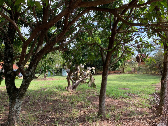 Imagem Terreno à Venda, 945 m² em Loteamento Alto Da Malota - Jundiaí Imagem Terreno à Venda, 945 m² em Loteamento Alto Da Malota - Jundiaí