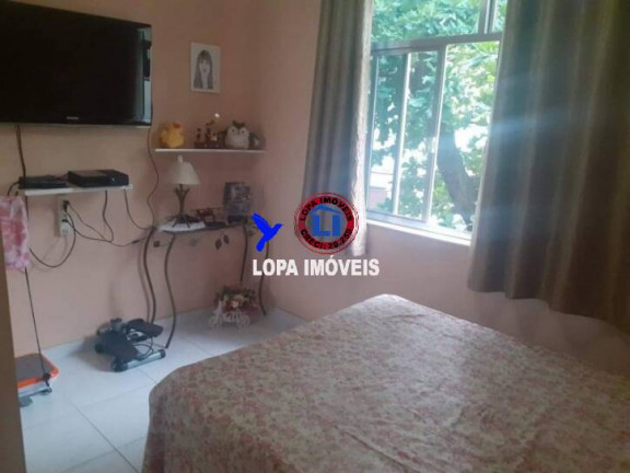 Imagem Apartamento com 1 Quarto à Venda, 80 m² em Catumbi - Rio De Janeiro Imagem Apartamento com 1 Quarto à Venda, 80 m² em Catumbi - Rio De Janeiro