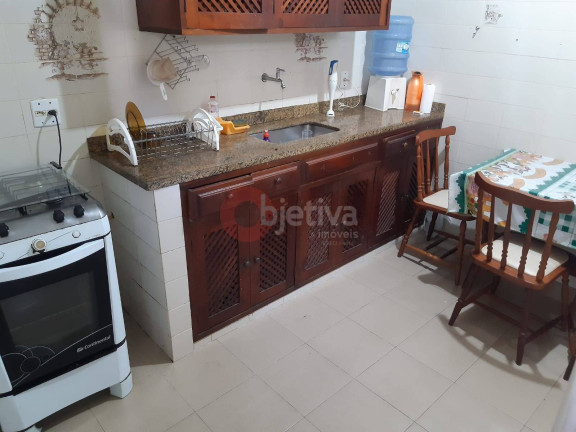 Imagem Apartamento com 2 Quartos à Venda, 70 m² em Parque Central - Cabo Frio Imagem Apartamento com 2 Quartos à Venda, 70 m² em Parque Central - Cabo Frio
