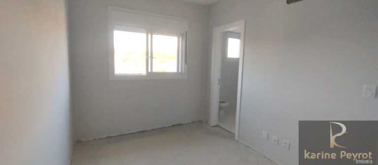 Imagem Apartamento com 2 Quartos à Venda, 156 m² em Pinheiro - São Leopoldo Imagem Apartamento com 2 Quartos à Venda, 156 m² em Pinheiro - São Leopoldo