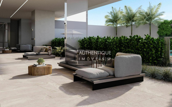 Imagem Apartamento com 3 Quartos à Venda, 141 m² em Vila Clementino - São Paulo Imagem Apartamento com 3 Quartos à Venda, 141 m² em Vila Clementino - São Paulo