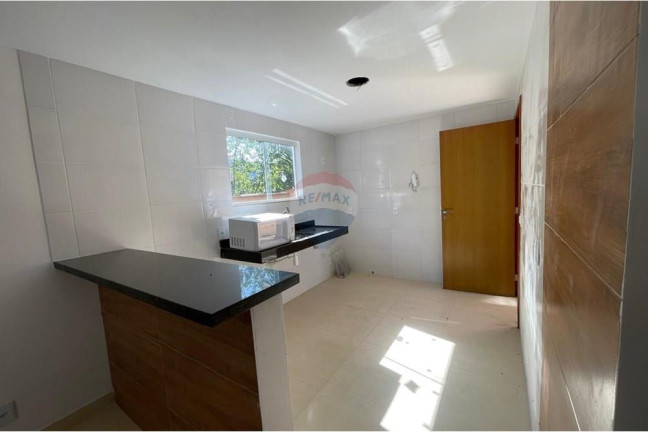 Imagem Casa com 2 Quartos à Venda, 77 m² em Inoa - Maricá Imagem Casa com 2 Quartos à Venda, 77 m² em Inoa - Maricá