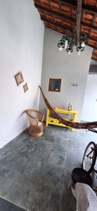 Imagem Casa com 4 Quartos à Venda, 320 m² em Balneário Stella Maris - Peruíbe Imagem Casa com 4 Quartos à Venda, 320 m² em Balneário Stella Maris - Peruíbe