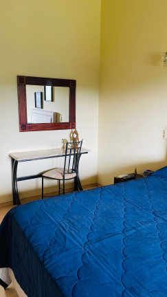 Imagem Casa com 3 Quartos à Venda, 283 m² em Jardim Das Palmeiras - Bragança Paulista Imagem Casa com 3 Quartos à Venda, 283 m² em Jardim Das Palmeiras - Bragança Paulista