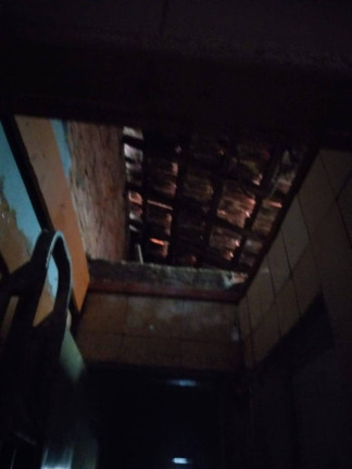 Imagem Casa com 1 Quarto à Venda, em Taboão - São Bernardo Do Campo Imagem Casa com 1 Quarto à Venda, em Taboão - São Bernardo Do Campo