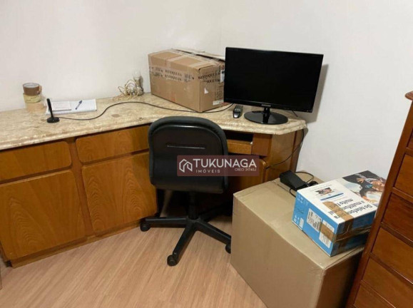 Imagem Apartamento com 3 Quartos à Venda, 108 m² em Itaim Bibi - São Paulo