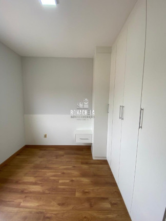 Imagem Casa com 3 Quartos à Venda, em Jardim Tropical - Indaiatuba Imagem Casa com 3 Quartos à Venda, em Jardim Tropical - Indaiatuba