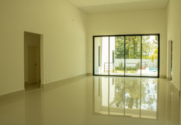 Imagem Casa à Venda, 430 m² em Residencial Dos Lagos - Itupeva Imagem Casa à Venda, 430 m² em Residencial Dos Lagos - Itupeva