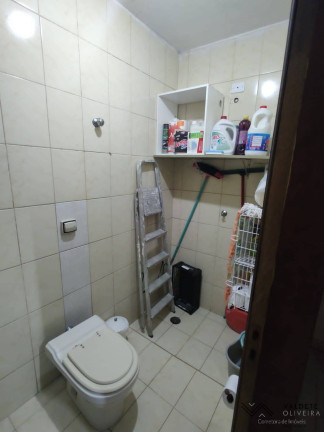 Imagem Casa à Venda, em Cidade Morumbi - São José Dos Campos Imagem Casa à Venda, em Cidade Morumbi - São José Dos Campos
