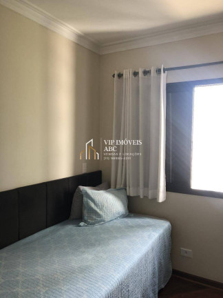 Imagem Apartamento com 3 Quartos à Venda, 144 m² em Vila Assunção - Santo André Imagem Apartamento com 3 Quartos à Venda, 144 m² em Vila Assunção - Santo André