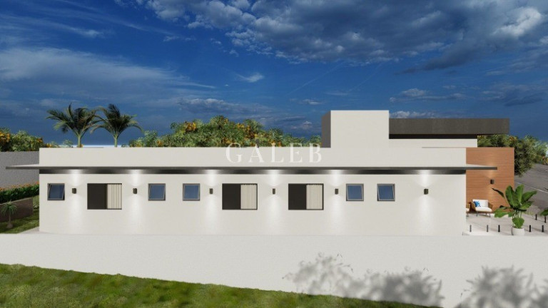 Imagem Casa com 4 Quartos à Venda, 241 m² em Condomínio Figueira Garden - Atibaia Imagem Casa com 4 Quartos à Venda, 241 m² em Condomínio Figueira Garden - Atibaia