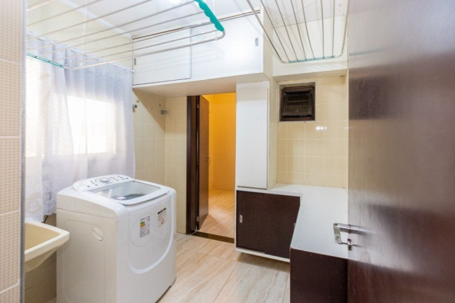 Imagem Apartamento com 3 Quartos à Venda, 156 m² em Moema - São Paulo Imagem Apartamento com 3 Quartos à Venda, 156 m² em Moema - São Paulo
