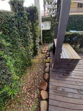 Imagem Casa com 3 Quartos para Alugar, em Itacolomi - Balneário Piçarras Imagem Casa com 3 Quartos para Alugar, em Itacolomi - Balneário Piçarras