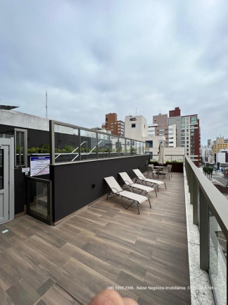 Imagem Apartamento com 3 Quartos à Venda, 170 m² em Centro - Florianópolis Imagem Apartamento com 3 Quartos à Venda, 170 m² em Centro - Florianópolis