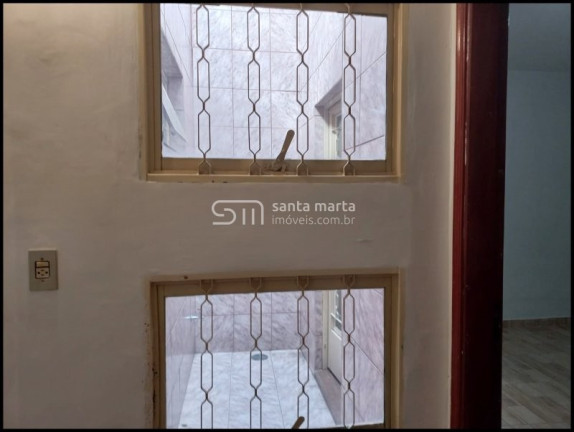 Imagem Casa com 2 Quartos à Venda, 223 m² em Vila Nunes - Lorena