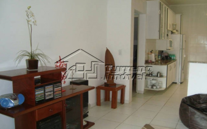 Imagem Casa de Condomínio com 3 Quartos à Venda, 180 m² em Urbanova - São José Dos Campos Imagem Casa de Condomínio com 3 Quartos à Venda, 180 m² em Urbanova - São José Dos Campos
