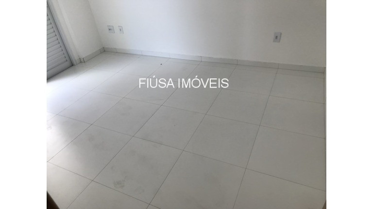 Imagem Apartamento com 2 Quartos à Venda, 80 m² em Tupi - Praia Grande