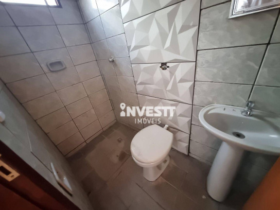 Imagem Casa com 4 Quartos à Venda, 210 m² em Setor Leste Vila Nova - Goiânia Imagem Casa com 4 Quartos à Venda, 210 m² em Setor Leste Vila Nova - Goiânia