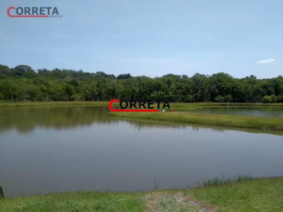 Imagem Chácara com 10 Quartos à Venda, 8.500 m² em Campo Verde - Ibiúna Imagem Chácara com 10 Quartos à Venda, 8.500 m² em Campo Verde - Ibiúna
