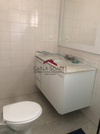 Imagem Apartamento com 3 Quartos à Venda, 113 m² em Balneário Cidade Atlântica - Guarujá