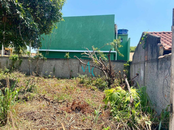Imagem Casa com 2 Quartos à Venda, 100 m² em Guaratiba - Rio De Janeiro Imagem Casa com 2 Quartos à Venda, 100 m² em Guaratiba - Rio De Janeiro