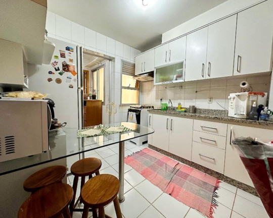 Imagem Apartamento com 2 Quartos à Venda, 82 m² em águas Claras - Brasília Imagem Apartamento com 2 Quartos à Venda, 82 m² em águas Claras - Brasília
