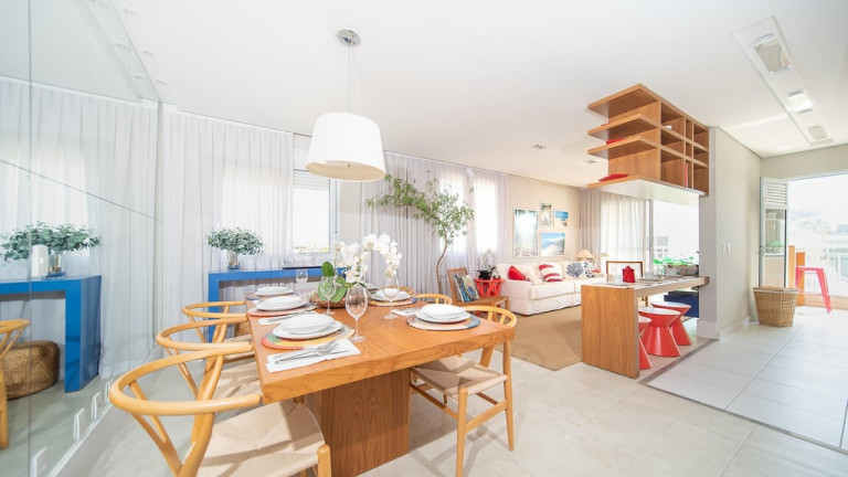 Imagem Apartamento com 3 Quartos à Venda, 87 m² em Jardim Tereza Cristina - Jundiaí Imagem Apartamento com 3 Quartos à Venda, 87 m² em Jardim Tereza Cristina - Jundiaí