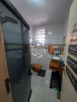 Imagem Apartamento com 2 Quartos à Venda, 74 m² em Santa Cecília - São Paulo Imagem Apartamento com 2 Quartos à Venda, 74 m² em Santa Cecília - São Paulo