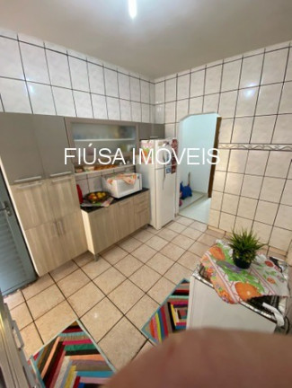 Imagem Casa com 3 Quartos à Venda,  em Jardim Paulista - Ribeirão Preto