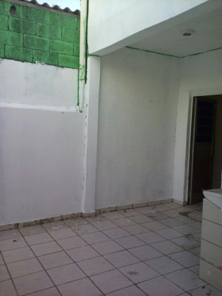 Imagem Casa com 2 Quartos à Venda, 134 m² em Jd. Pedra Mar - Jacareí Imagem Casa com 2 Quartos à Venda, 134 m² em Jd. Pedra Mar - Jacareí