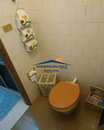 Imagem Casa com 3 Quartos à Venda, 300 m² em Jardim Rio Santos - Caraguatatuba Imagem Casa com 3 Quartos à Venda, 300 m² em Jardim Rio Santos - Caraguatatuba