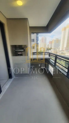 Imagem Apartamento com 3 Quartos à Venda, 76 m² em Jardim Satélite - São José Dos Campos Imagem Apartamento com 3 Quartos à Venda, 76 m² em Jardim Satélite - São José Dos Campos