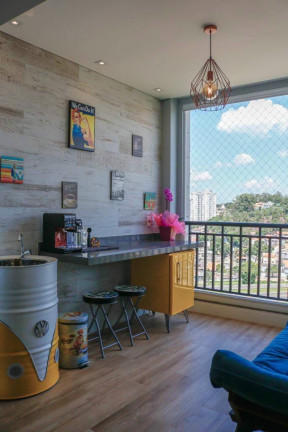 Imagem Imóvel com 3 Quartos à Venda, 85 m² em Jardim Ana Maria - Jundiaí Imagem Imóvel com 3 Quartos à Venda, 85 m² em Jardim Ana Maria - Jundiaí