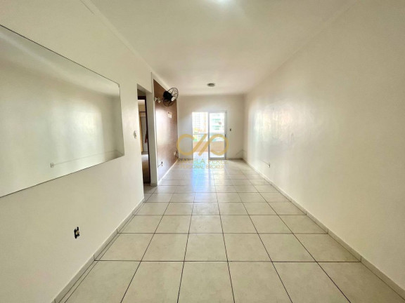 Imagem Apartamento com 2 Quartos à Venda, 80 m² em Tupi - Praia Grande Imagem Apartamento com 2 Quartos à Venda, 80 m² em Tupi - Praia Grande