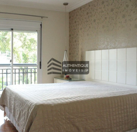 Imagem Apartamento com 3 Quartos à Venda, 174 m² em Santana - São Paulo Imagem Apartamento com 3 Quartos à Venda, 174 m² em Santana - São Paulo
