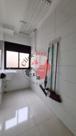 Imagem Apartamento com 3 Quartos à Venda, 70 m² em Assunção - São Bernardo Do Campo
