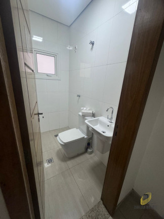 Imagem Imóvel à Venda, 527 m² em Jardim Santa Paula - Cotia Imagem Imóvel à Venda, 527 m² em Jardim Santa Paula - Cotia