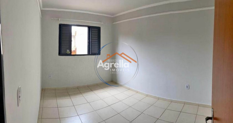 Imagem Imóvel com 2 Quartos à Venda, 48 m² em Condominio Residencial Pantanal I - Mogi Guaçu Imagem Imóvel com 2 Quartos à Venda, 48 m² em Condominio Residencial Pantanal I - Mogi Guaçu