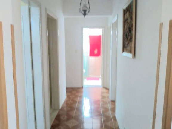 Imagem Apartamento com 3 Quartos à Venda, 110 m² em Ponta Da Praia - Santos Imagem Apartamento com 3 Quartos à Venda, 110 m² em Ponta Da Praia - Santos