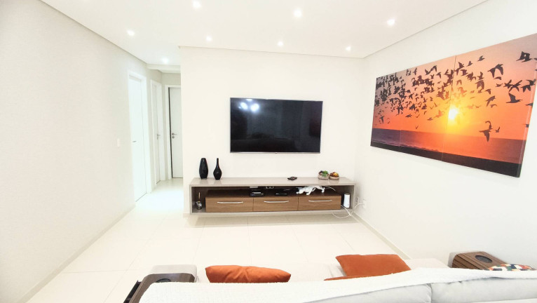 Imagem Apartamento com 2 Quartos à Venda, 90 m² em Pitangueiras - Guarujá Imagem Apartamento com 2 Quartos à Venda, 90 m² em Pitangueiras - Guarujá