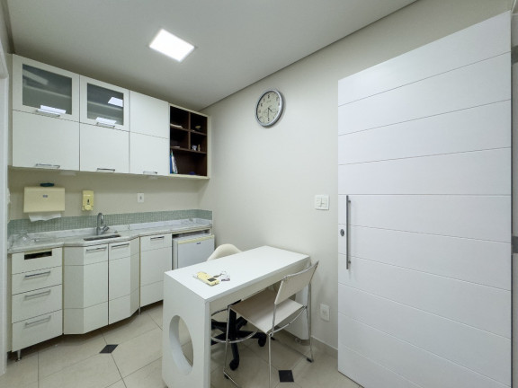 Imagem Ponto Comercial à Venda, 32 m² em Vila Clementino - São Paulo Imagem Ponto Comercial à Venda, 32 m² em Vila Clementino - São Paulo