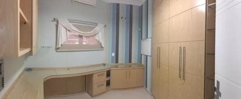 Imagem Casa com 4 Quartos à Venda, 726 m² em Jardim Da Saúde - São Paulo Imagem Casa com 4 Quartos à Venda, 726 m² em Jardim Da Saúde - São Paulo
